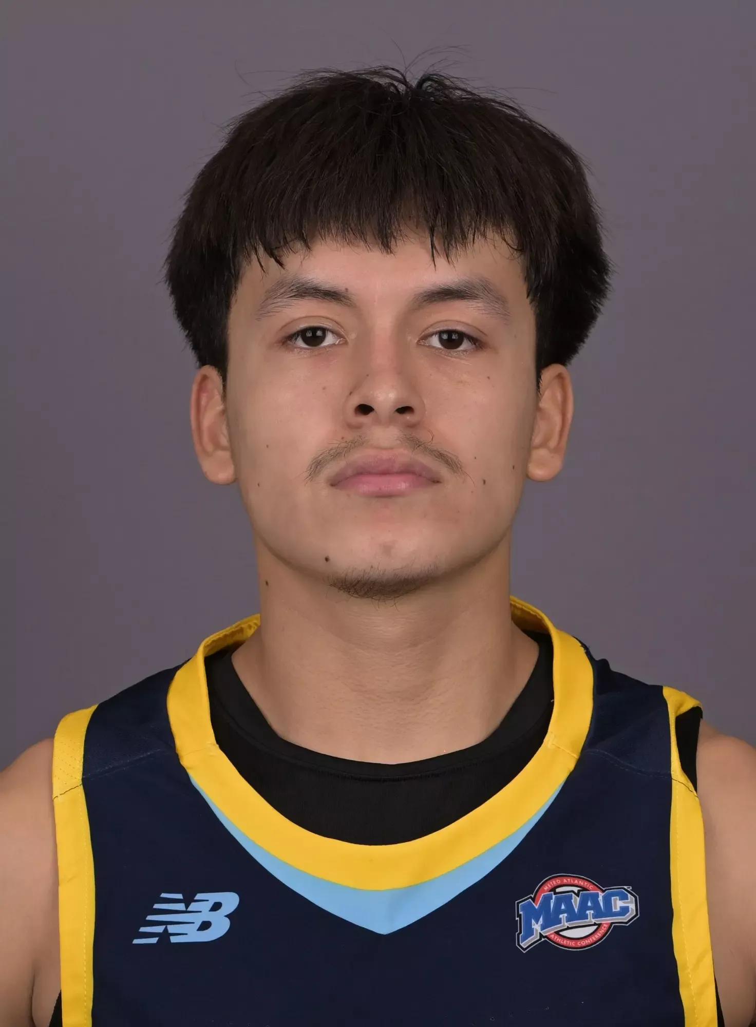 Amare Guerra, Basketball, undefined