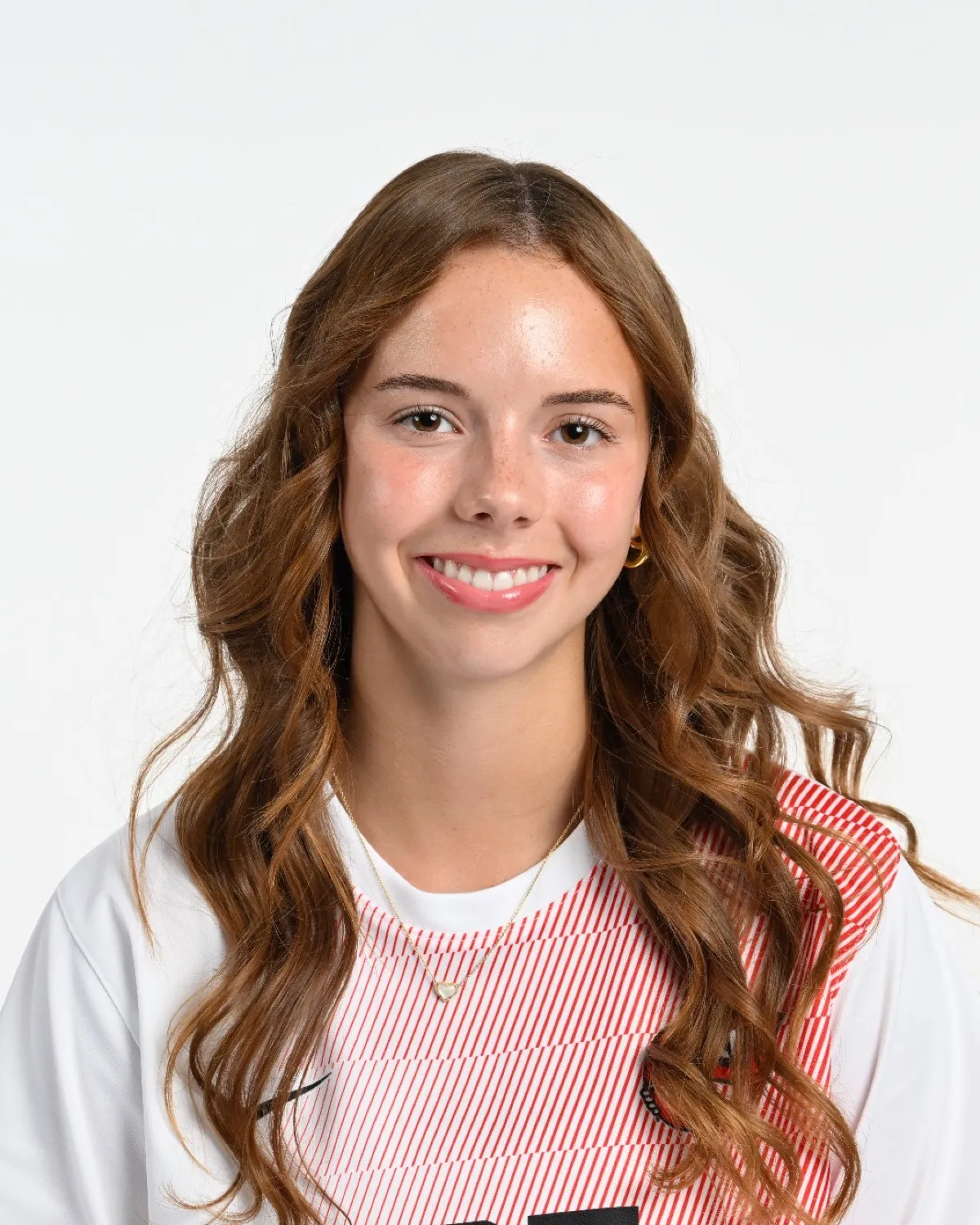 Lola Horstman, Soccer, Western Kentucky University