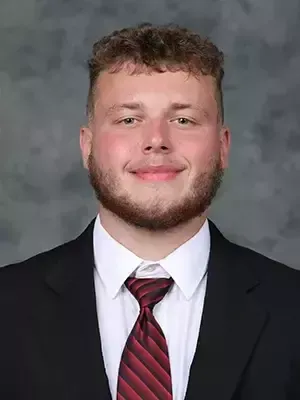 Dominic Bifano, Football, California University of Pennsylvania