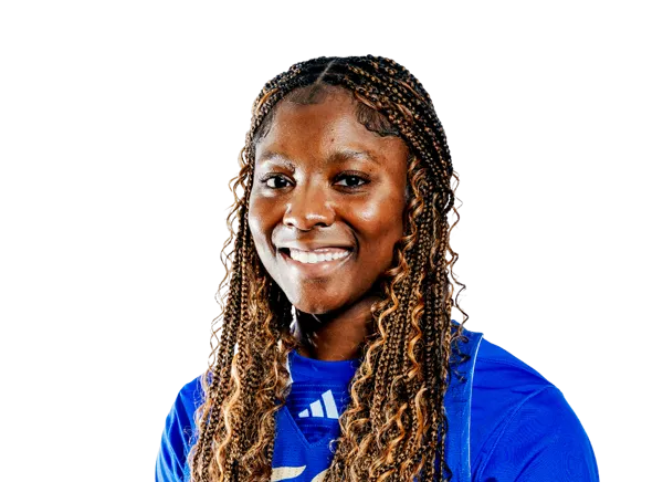 Shamaryah Duncan, Basketball, undefined