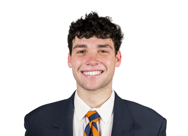 Jacob Tannenbaum, Football, undefined