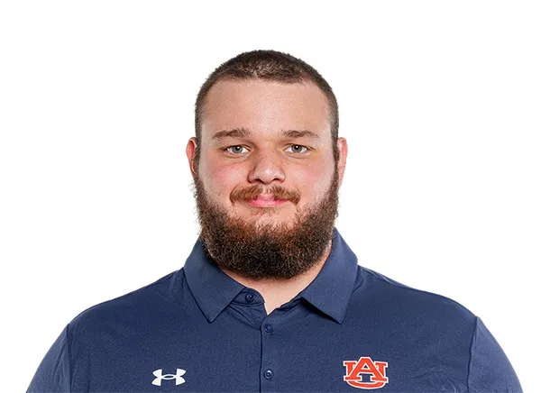 John Henry Flatt, Football, undefined