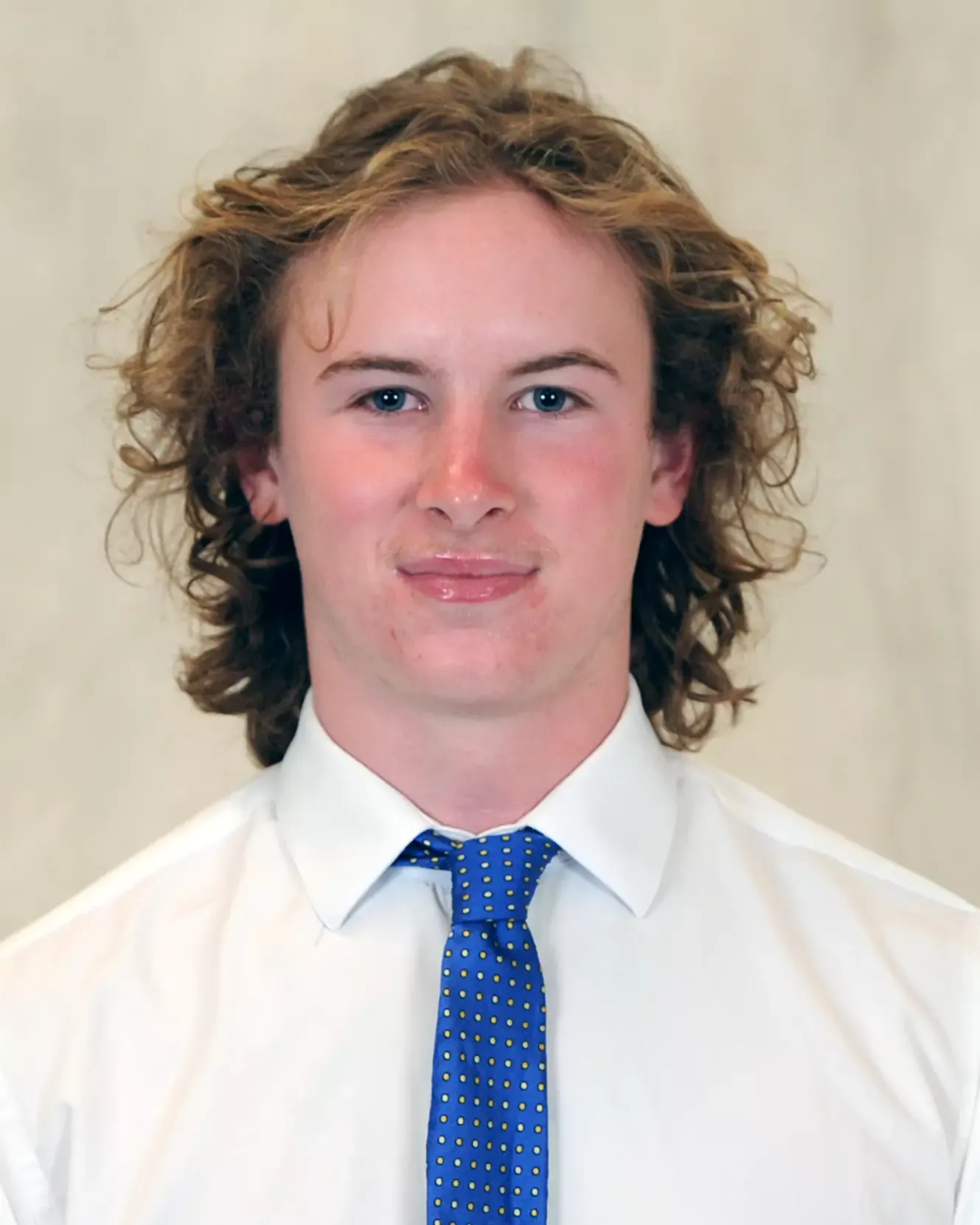 Logan Lachermeier, Football, Carleton College