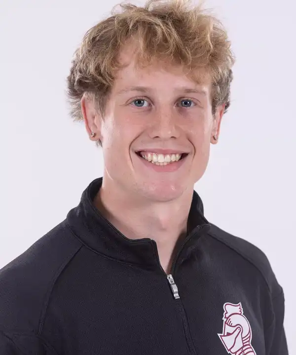 Shay Korhorn, Wrestling, Bellarmine University