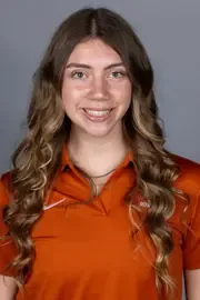 Carys Luther, Rowing, undefined