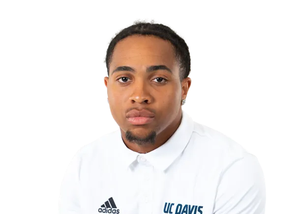 Albert Richardson, Football, undefined