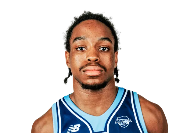 Bashir N'Galang, Basketball, undefined