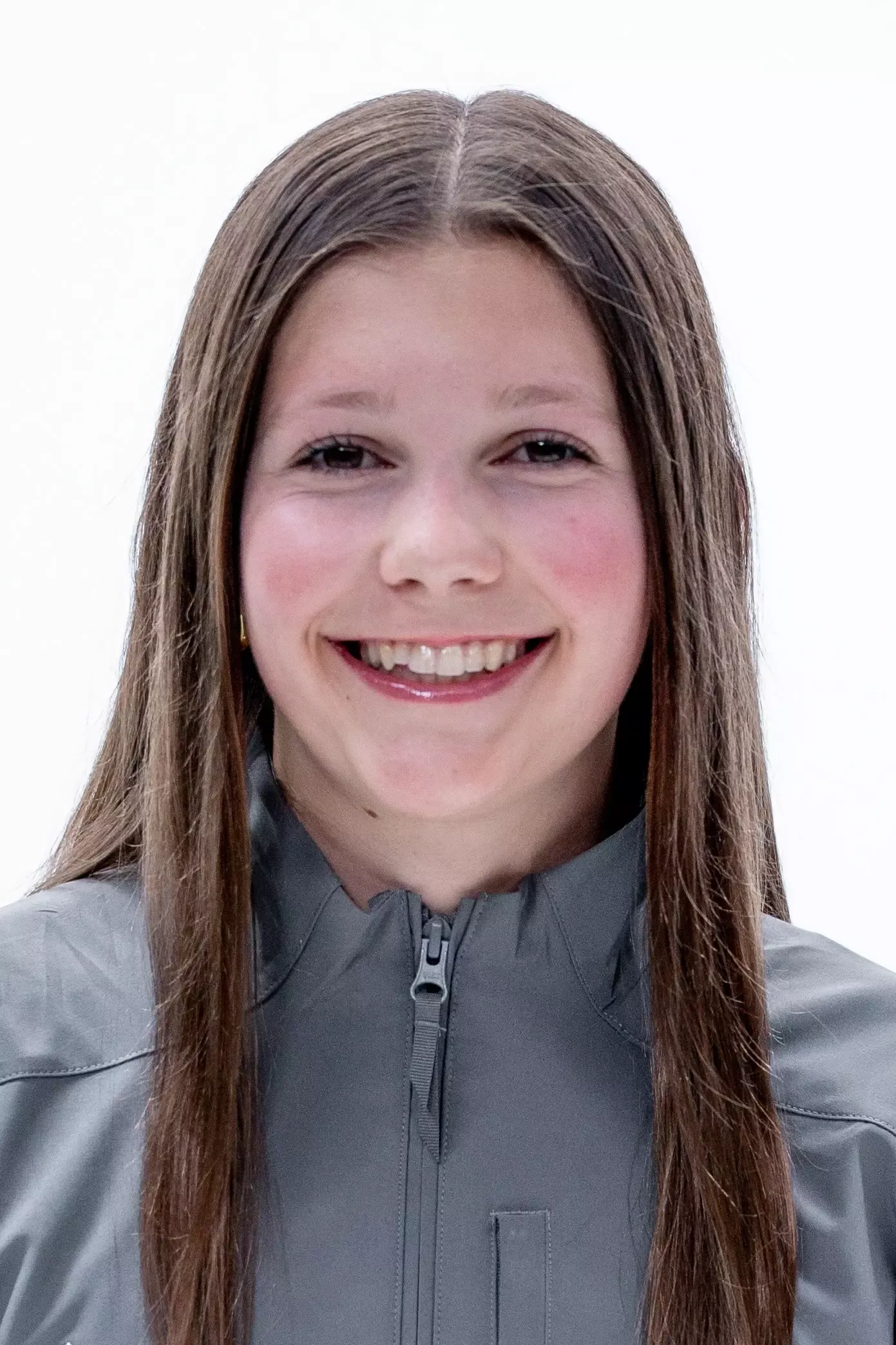 Izzy Wright, Swimming & Diving, University of Nevada