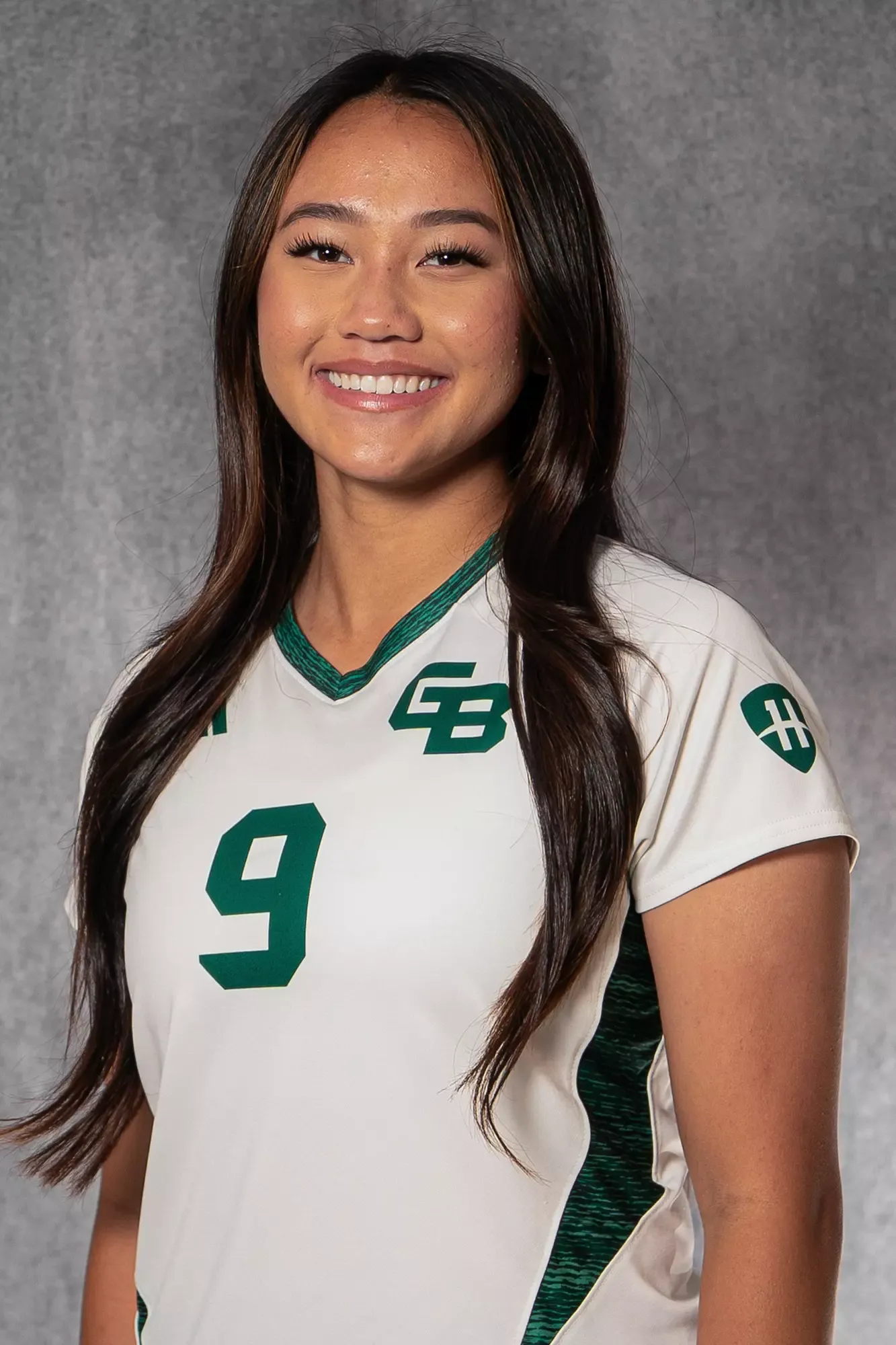 Hope Thao, Soccer, University of Wisconsin-Green Bay