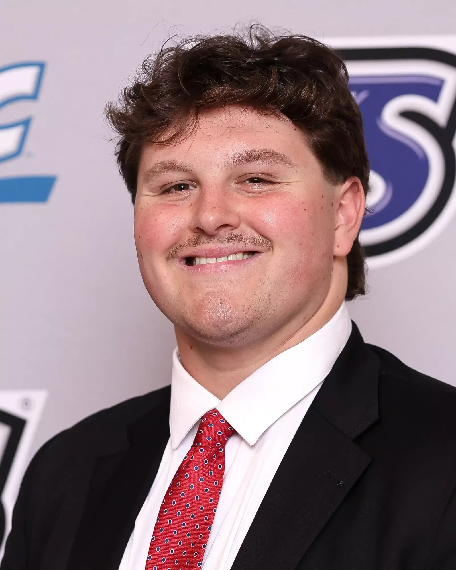Aiden Dubois, Football, undefined