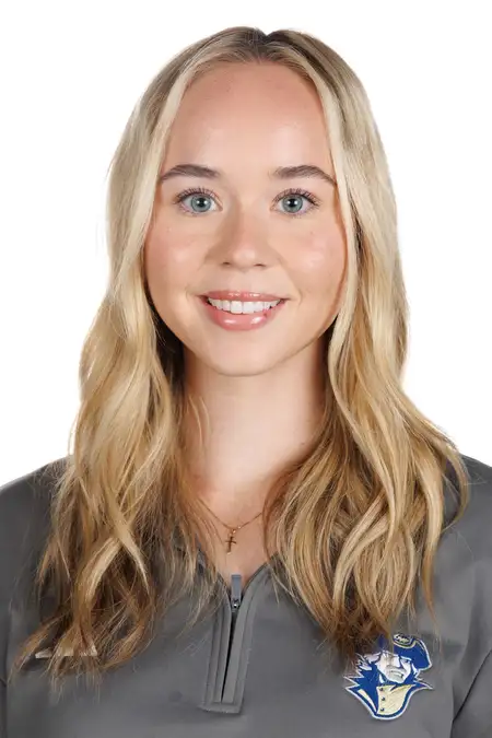 Kaylee Layfield, Softball, George Washington University