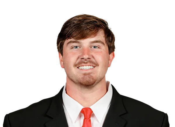 Henry Peagler, Football, undefined