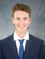 Jake Molloy, Baseball, undefined