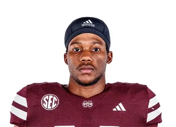 Ashtanyrein Duncan, Football, undefined