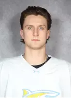 Isaac Lambert, Hockey, undefined