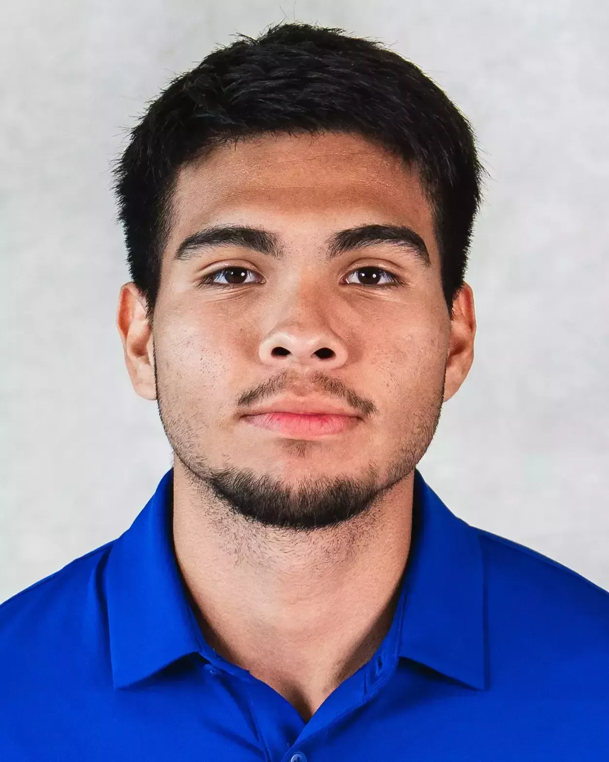 Landon Vargas, Football, undefined