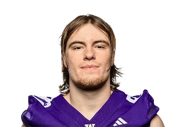 Owen Coutts, Football, undefined