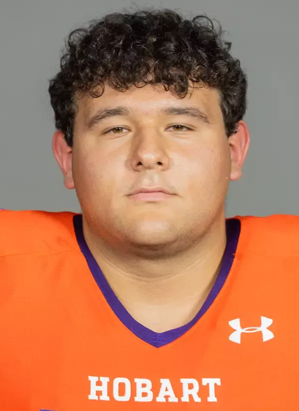 Jake Jeffay, Football, undefined