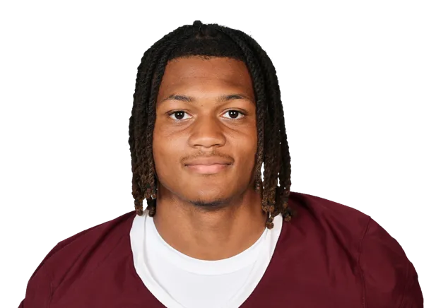 Haydon Caston, Football, undefined