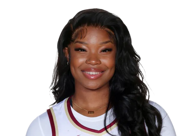 Sole Williams, Basketball, undefined