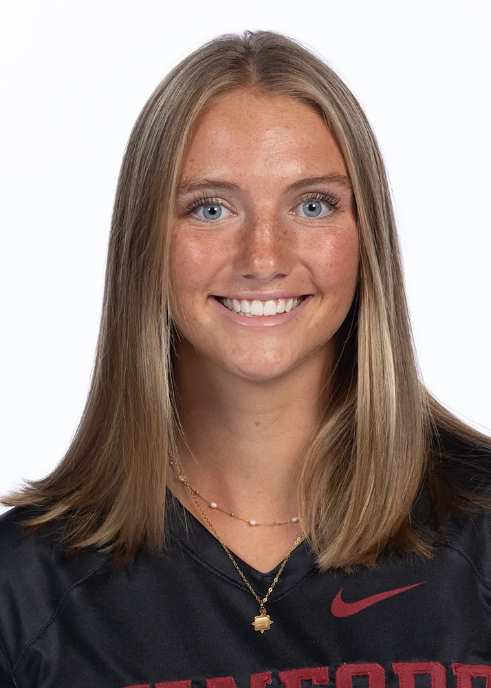 Martha Oakey, Lacrosse, undefined