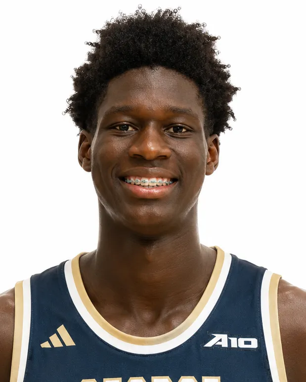 Deng Manyang, Basketball, undefined