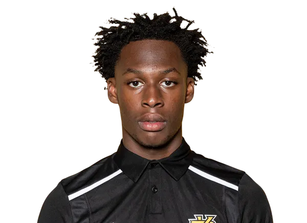 Kayden Miller, Football, undefined