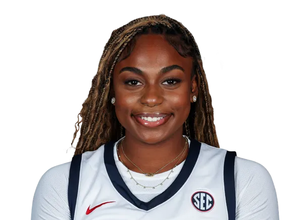 Lauren Jacobs, Basketball, undefined