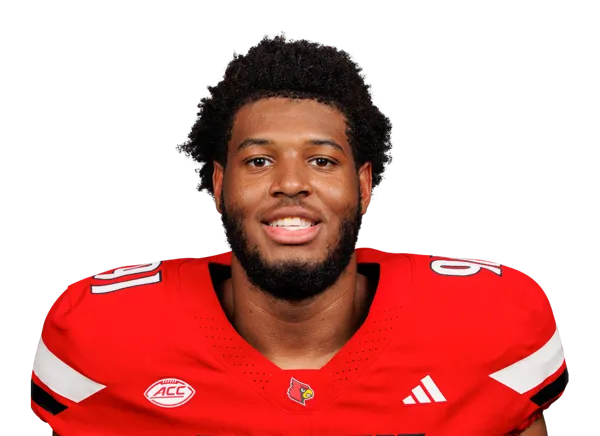 Kendrick Gilbert, Football, Ball State University