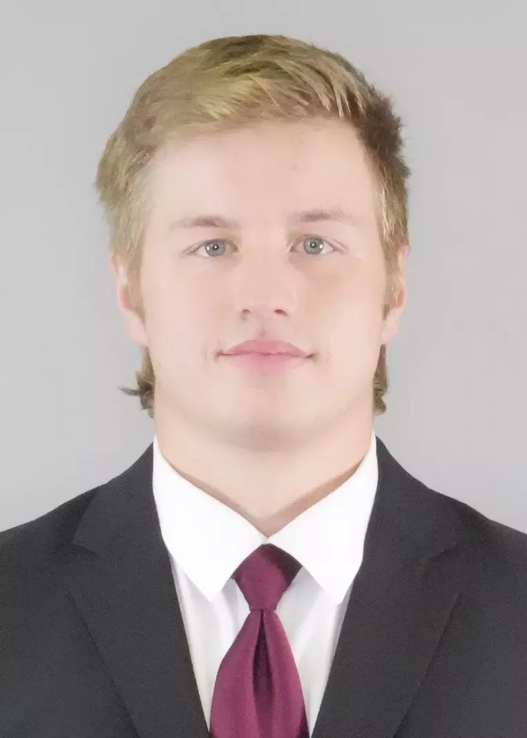 Landrum Wells, Football, McMurry University