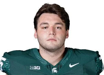 Ben Nelson, Football, undefined