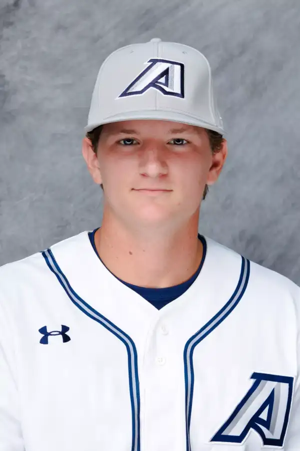 Dawson Campbell, Baseball, Augusta University