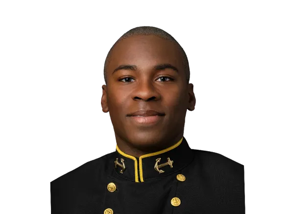 Alonzo Manning II, Football, undefined