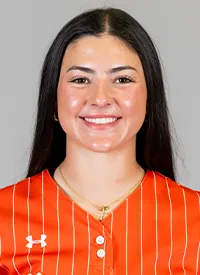 Peyton Holland, Softball, University of Texas at Arlington