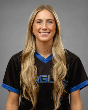 Addie Wolf, Softball, undefined