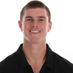 Gavin Brewer, Baseball, undefined
