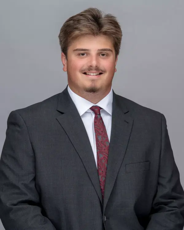 TJ Surace, Football, Marist University