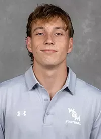 Sam Braidwood, Football, undefined