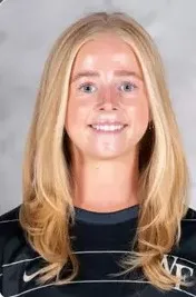Emily Morris, Soccer, undefined