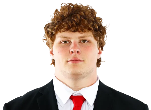 Drew Logan, Football, undefined