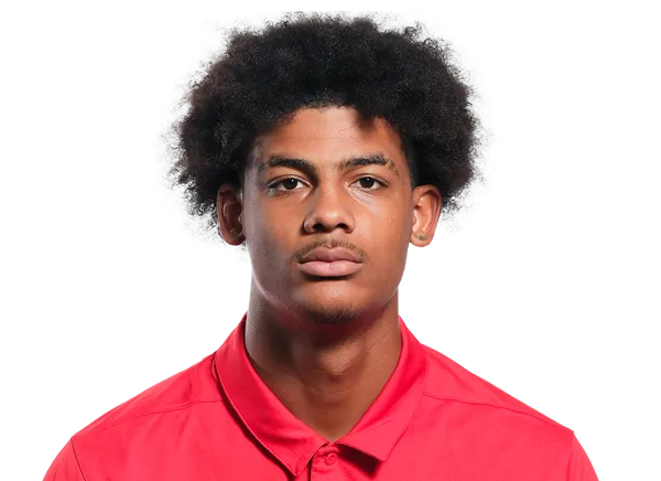 Russell Peterson, Football, undefined