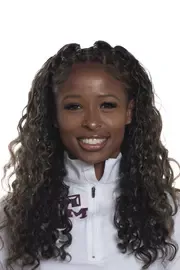 Jaydan Wood, Track and Field, undefined