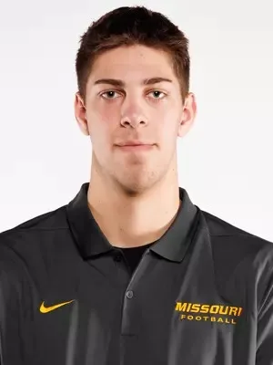 Adam Molitor, Football, undefined