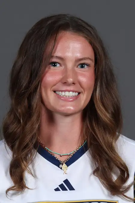 Sophia Mize, Soccer, University of Tennessee at Chattanooga