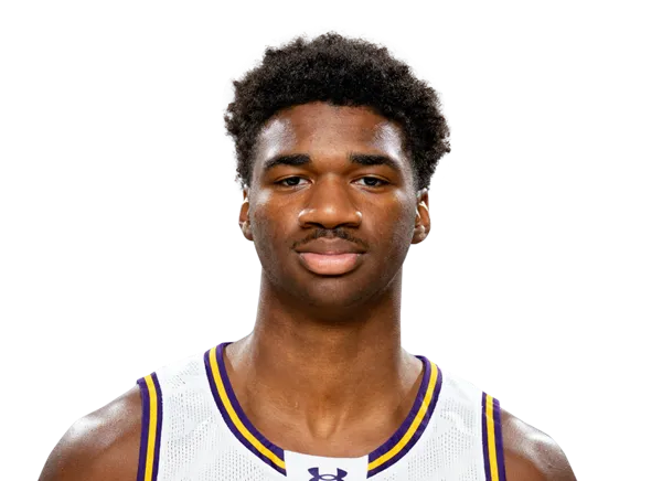 Devyn Martin, Basketball, undefined