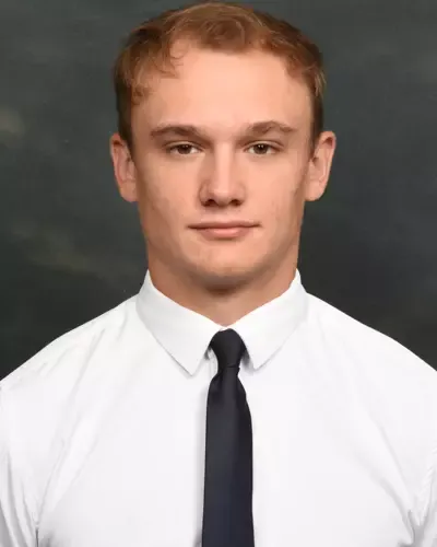 Aaron Filips, Football, undefined