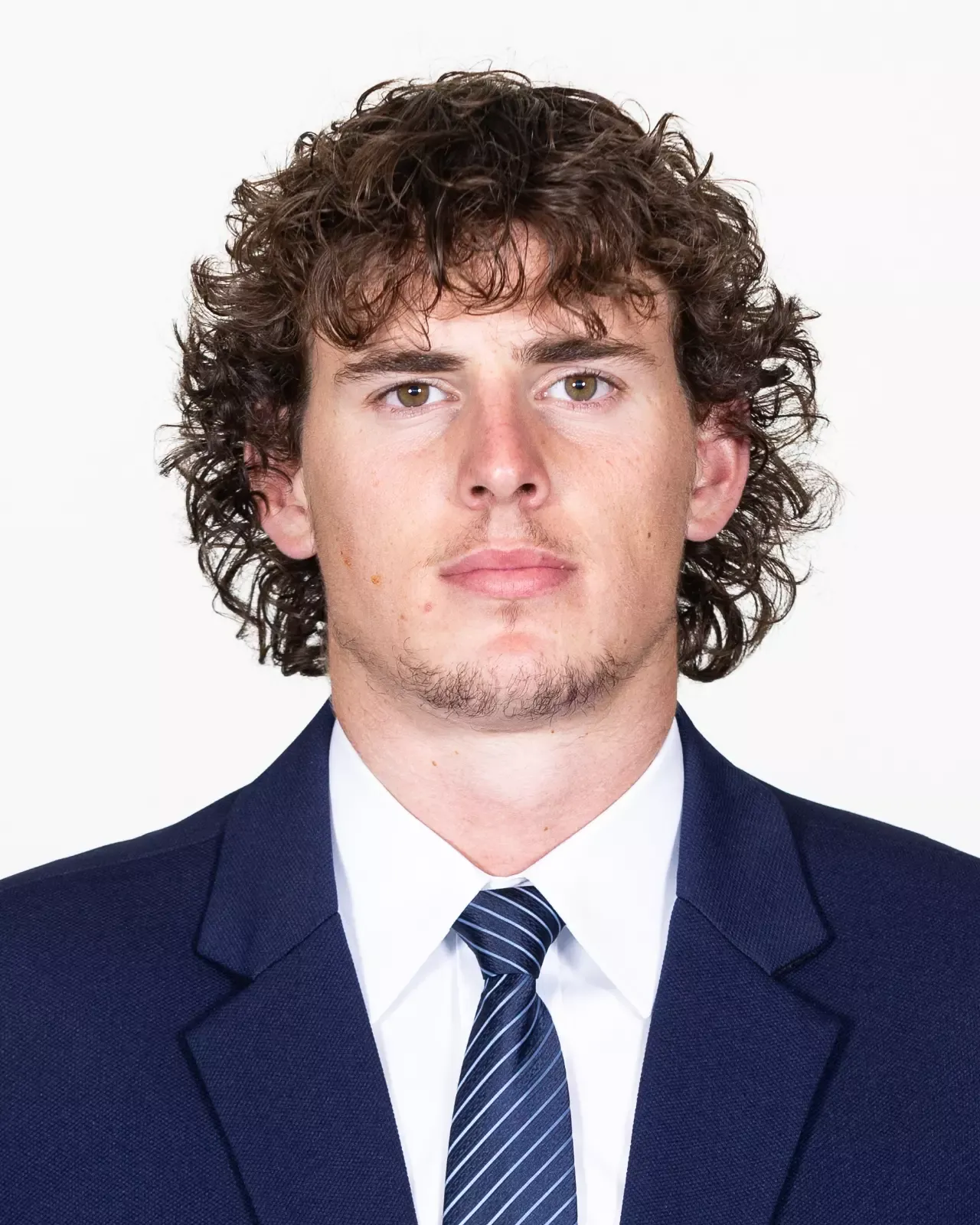 Clayton Jacobs, Football, undefined