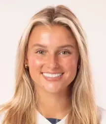 Teagan Ferrington, Soccer, undefined