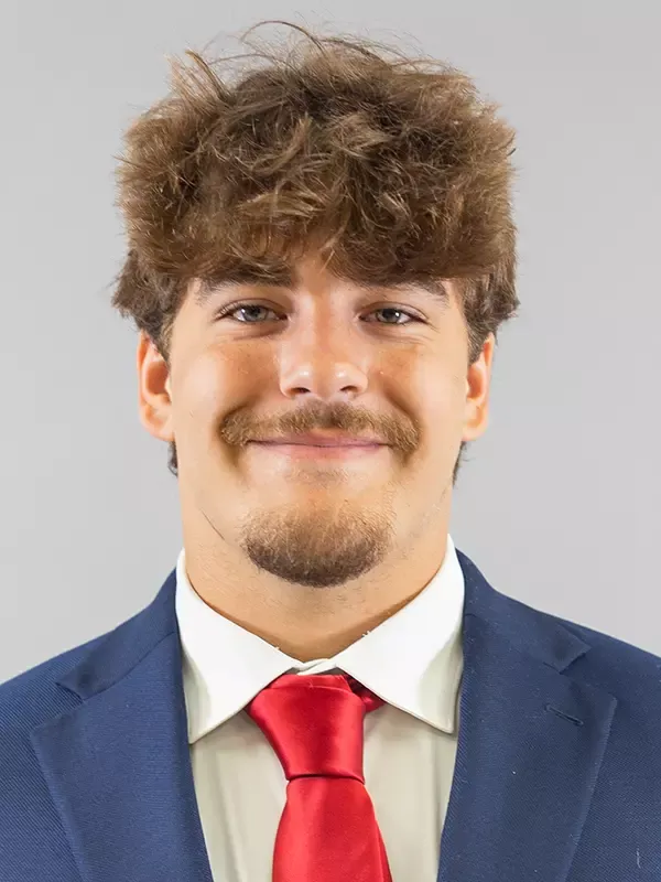 Ryan Foley, Football, University of Indianapolis