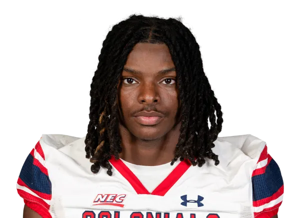 Xavier Styles, Football, University of Iowa